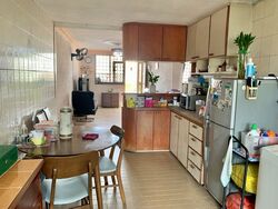 Blk 53 Toa Payoh Vista (Toa Payoh), HDB 3 Rooms #589736001
